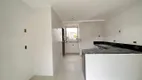 Foto 2 de Apartamento com 4 Quartos à venda, 134m² em Cruzeiro, Belo Horizonte