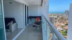 Foto 4 de Apartamento com 3 Quartos à venda, 110m² em Aldeota, Fortaleza