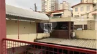 Foto 15 de Apartamento com 3 Quartos à venda, 86m² em Brotas, Salvador