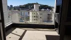 Foto 18 de Apartamento com 3 Quartos à venda, 140m² em Bom Pastor, Juiz de Fora