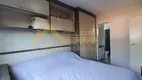 Foto 16 de Apartamento com 2 Quartos à venda, 68m² em Portão, Curitiba