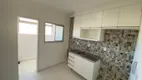 Foto 5 de Apartamento com 2 Quartos à venda, 60m² em Loteamento Country Ville, Campinas