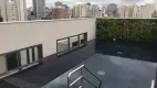 Foto 22 de Apartamento com 1 Quarto para venda ou aluguel, 31m² em Pinheiros, São Paulo