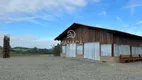 Foto 32 de Fazenda/Sítio com 4 Quartos à venda, 15000m² em Medeiros, Barra Velha