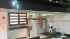 Foto 55 de Casa com 3 Quartos à venda, 130m² em Móoca, São Paulo