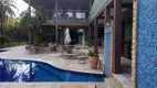 Foto 2 de Casa com 4 Quartos à venda, 850m² em Canto das Águas, Rio Acima