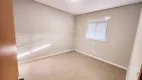 Foto 11 de Apartamento com 2 Quartos à venda, 79m² em Jardim Alvorada II, Jaú