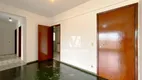 Foto 4 de Apartamento com 3 Quartos para venda ou aluguel, 70m² em Chácara Primavera, Campinas