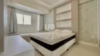 Foto 33 de Apartamento com 3 Quartos à venda, 137m² em Centro, Balneário Camboriú