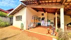 Foto 8 de Casa de Condomínio com 3 Quartos à venda, 693m² em Condomínio Parque das Garcas I, Atibaia