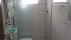 Foto 36 de Sobrado com 3 Quartos à venda, 164m² em Vila Antonieta, São Paulo