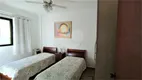 Foto 10 de Apartamento com 3 Quartos à venda, 187m² em Jardim Itália, Vinhedo