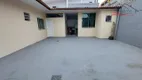 Foto 9 de Casa com 3 Quartos à venda, 120m² em Ipiranga, São José