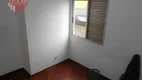 Foto 14 de Apartamento com 3 Quartos à venda, 105m² em Higienópolis, Ribeirão Preto