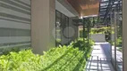 Foto 32 de Apartamento com 4 Quartos à venda, 263m² em Jardim Paulista, São Paulo