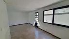 Foto 12 de Casa de Condomínio com 3 Quartos à venda, 130m² em Centro, Garopaba