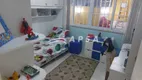 Foto 15 de Apartamento com 3 Quartos à venda, 90m² em Tijuca, Rio de Janeiro