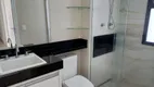 Foto 15 de Apartamento com 3 Quartos à venda, 96m² em Residencial Paraiso, Franca