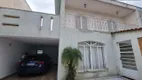 Foto 2 de Casa com 3 Quartos para venda ou aluguel, 140m² em Vila Oliveira, Mogi das Cruzes