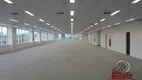 Foto 13 de Sala Comercial para alugar, 3720m² em Jardim das Laranjeiras, São Paulo