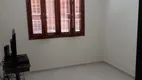 Foto 14 de Sobrado com 3 Quartos à venda, 193m² em Brooklin, São Paulo