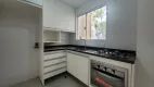 Foto 6 de Casa com 2 Quartos para alugar, 115m² em Jardins, São Paulo