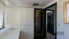 Foto 32 de Sala Comercial à venda, 81m² em Auxiliadora, Porto Alegre