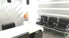 Foto 4 de Sala Comercial para venda ou aluguel, 56m² em Mirandópolis, São Paulo