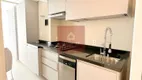 Foto 9 de Apartamento com 2 Quartos à venda, 90m² em Brooklin, São Paulo