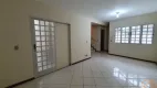 Foto 4 de Sobrado com 3 Quartos para alugar, 74m² em Boqueirão, Curitiba