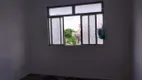 Foto 16 de Casa com 3 Quartos para alugar, 250m² em Aparecida, Belo Horizonte