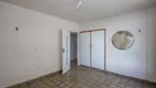 Foto 7 de Apartamento com 3 Quartos à venda, 160m² em Boa Viagem, Recife