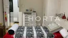 Foto 18 de Apartamento com 3 Quartos à venda, 97m² em Copacabana, Rio de Janeiro