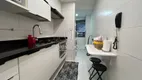 Foto 13 de Apartamento com 3 Quartos à venda, 89m² em Botafogo, Rio de Janeiro