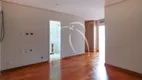 Foto 22 de Casa com 3 Quartos à venda, 362m² em Jardim Panorama, São Paulo