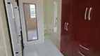 Foto 32 de Casa com 3 Quartos à venda, 162m² em Jardim Marambaia, Jundiaí