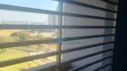 Foto 16 de Apartamento com 2 Quartos à venda, 103m² em Gleba Palhano, Londrina