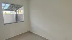 Foto 5 de Sobrado com 3 Quartos à venda, 90m² em Ribeirão da Ilha, Florianópolis