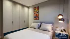 Foto 45 de Apartamento com 2 Quartos à venda, 74m² em Centro, Camboriú