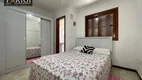 Foto 14 de Apartamento com 2 Quartos à venda, 72m² em Centro, Tramandaí