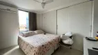 Foto 9 de Apartamento com 3 Quartos à venda, 68m² em Sapiranga, Fortaleza