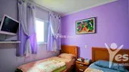 Foto 16 de Apartamento com 3 Quartos à venda, 111m² em Vila Assuncao, Santo André