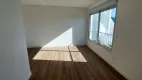 Foto 19 de Apartamento com 3 Quartos à venda, 96m² em Ingleses do Rio Vermelho, Florianópolis