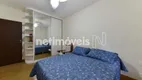 Foto 9 de Apartamento com 4 Quartos à venda, 259m² em Anchieta, Belo Horizonte