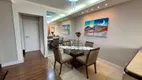 Foto 3 de Apartamento com 3 Quartos à venda, 100m² em Chácara Machadinho II, Americana