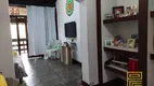 Foto 8 de Casa com 4 Quartos à venda, 220m² em Piratininga, Niterói