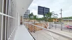 Foto 15 de Prédio Comercial à venda, 130m² em Praia de Belas, Porto Alegre