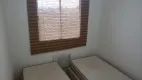 Foto 10 de Apartamento com 2 Quartos para alugar, 50m² em Camorim, Rio de Janeiro