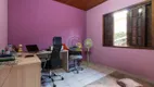 Foto 16 de Casa com 3 Quartos à venda, 174m² em Vila Paulista, Rio Claro