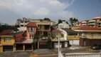 Foto 39 de Sobrado com 3 Quartos à venda, 250m² em Vila Santa Teresa, Santo André